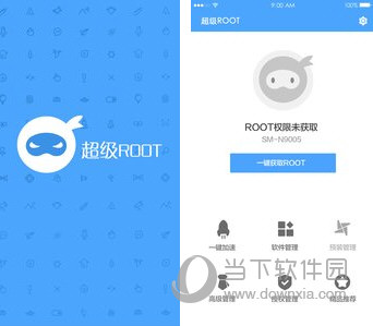 精准一肖平特王中王,揭秘彩票预测的神秘面纱,揭秘彩票预测神秘面纱,一肖平特王中王揭秘真相