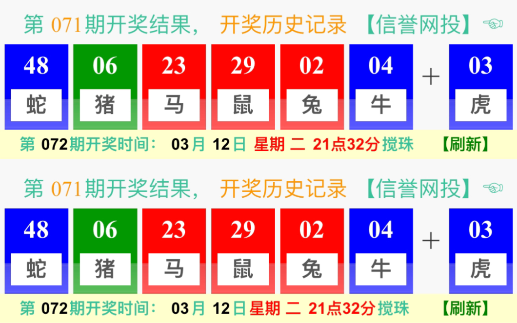 澳门一肖一码最快开奖，揭秘彩票背后的秘密，澳门彩票揭秘，一肖一码最快开奖背后的秘密