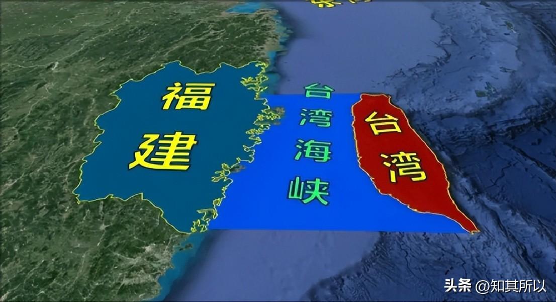 美驱逐舰穿越台湾海峡，海峡两岸关系的微妙变化与大国责任的体现，美驱逐舰穿越台湾海峡，海峡两岸关系微妙变化中的大国责任展现