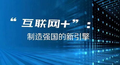 澳门六开结果2025年开奖记录今晚直播，探索彩票背后的故事与魅力，澳门六开结果直播探索彩票背后的故事与魅力，2025年开奖记录今晚揭晓