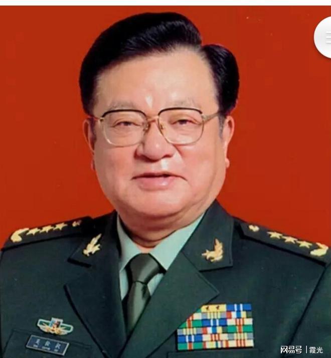 中国人民解放军陆军第21军历任军长政委概述，中国人民解放军陆军第21军历任军长政委概览