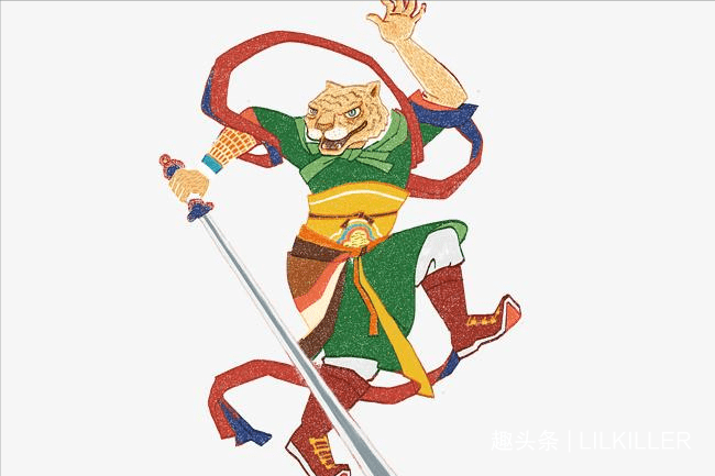 王中王86期指一生肖，探寻背后的故事与意义，王中王86期生肖背后的故事与意义探索