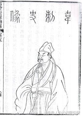 中国海军507舰，时代的骄傲与力量的象征，中国海军507舰，时代骄傲与力量象征