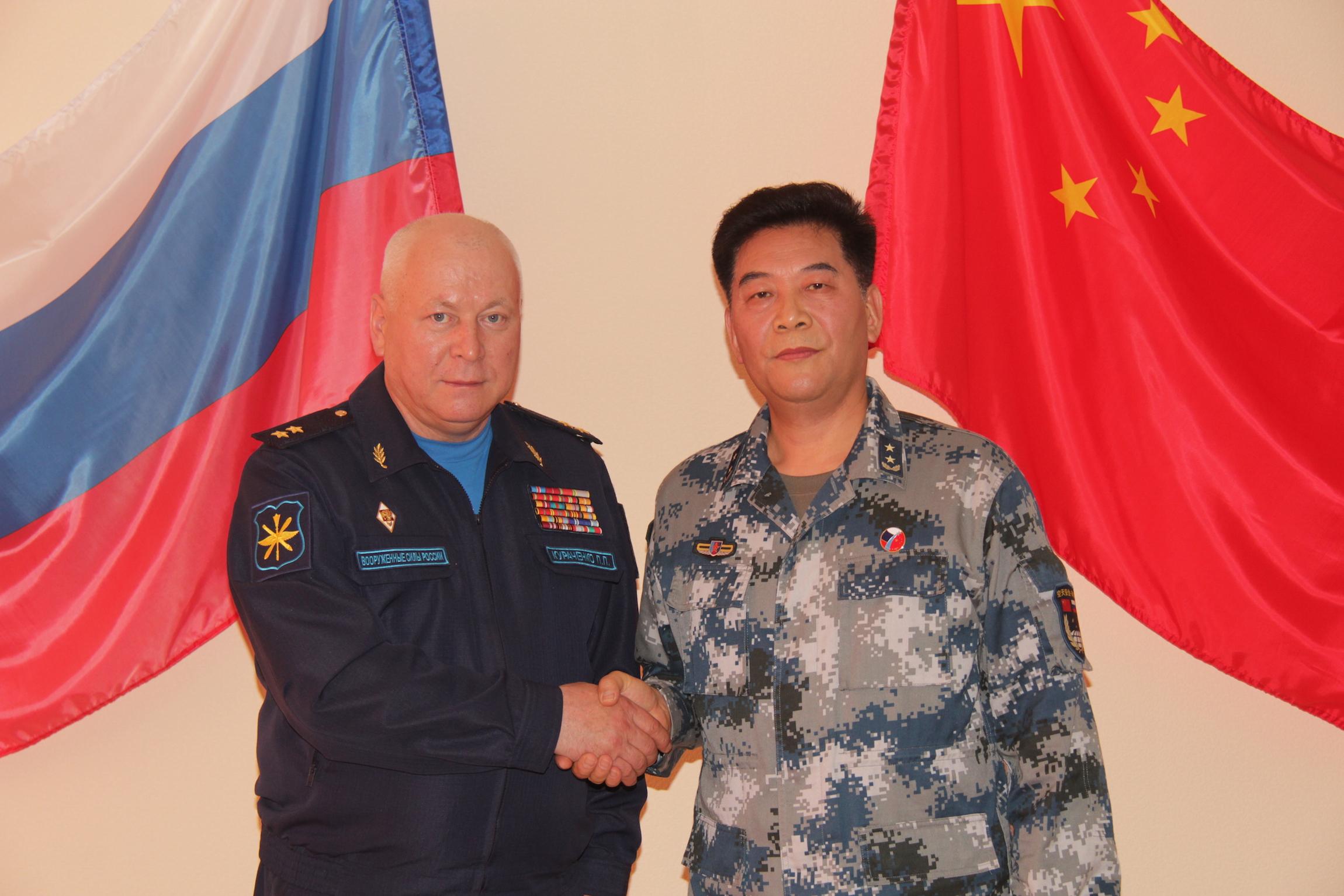 红旗-6地空导弹参数详解,红旗-6地空导弹参数全面解析