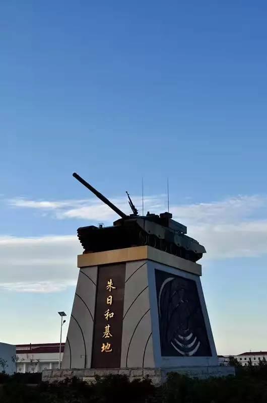 魅力与挑战探索