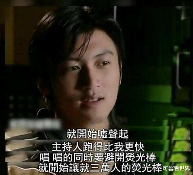 南海对峙与十六名女子遗体照片，历史事件的反思与启示，南海对峙事件与女子遗体照片，历史反思与启示