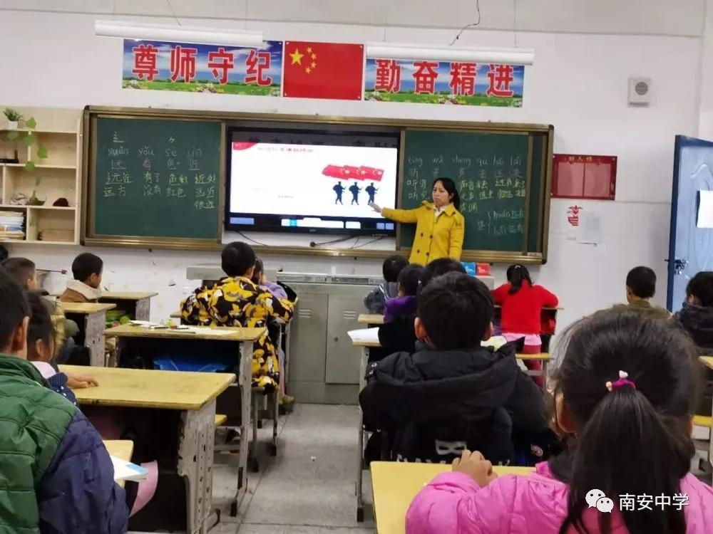 纪念抗美援朝七十周年，历史回顾与启示，抗美援朝七十周年，历史回顾与启示