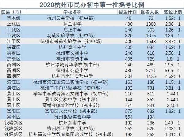 澳门最快最准开奖结果一，揭秘彩票背后的秘密，澳门彩票开奖结果揭秘，探索最快最准的背后秘密