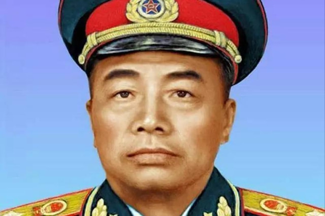哪个元帅打仗最厉害，历史上的杰出军事领袖对比，历史上的杰出军事领袖对比，哪位元帅打仗最厉害？