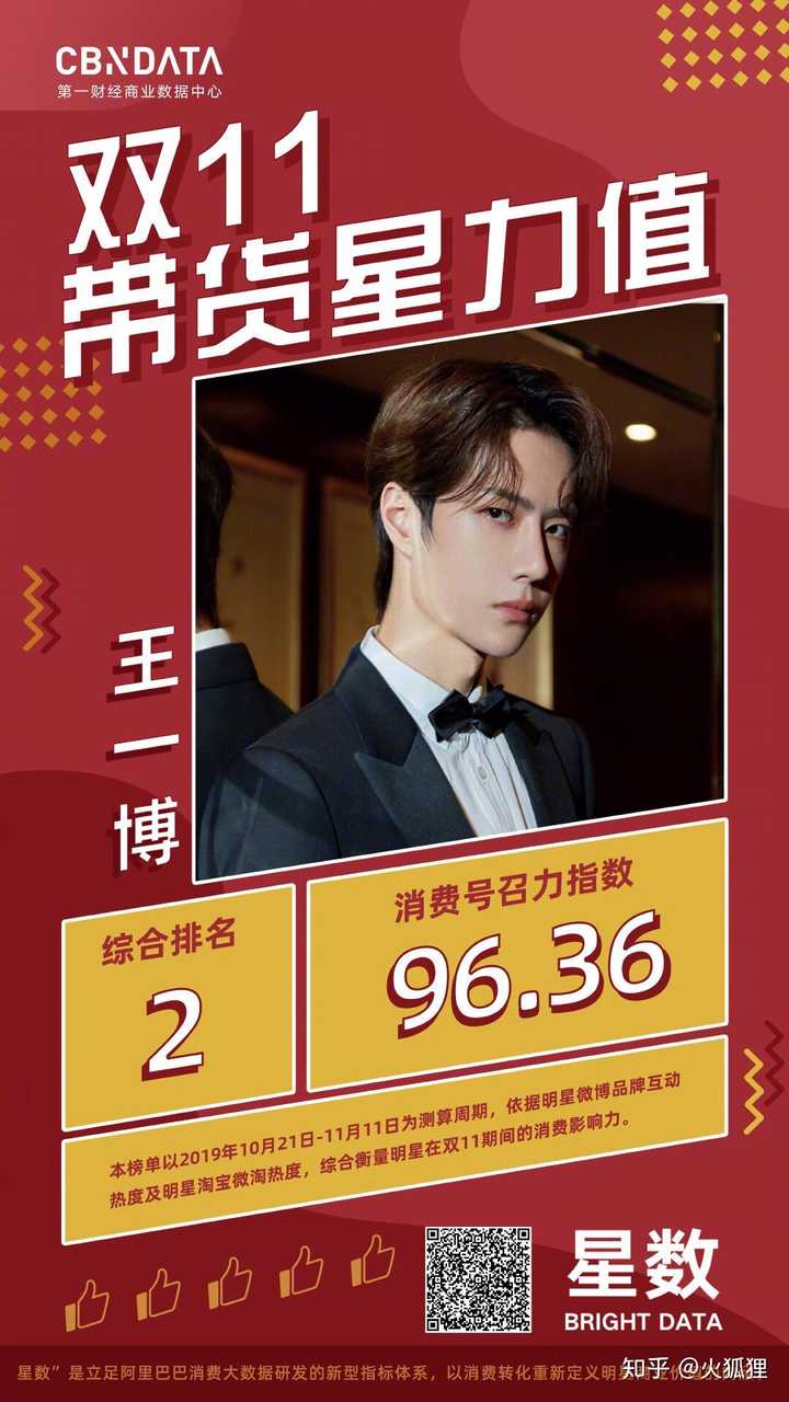 王中王一肖网站