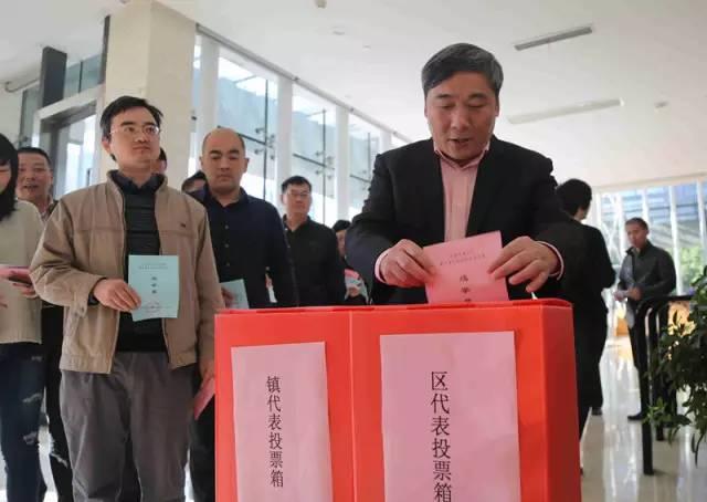 今天嘉定刚刚发生的重大新闻——科技创新引领未来城市新篇章，嘉定今日重大新闻，科技创新开启未来城市新篇章