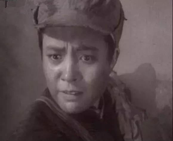 女兵阅兵的电影，荣耀与力量的展现，女兵阅兵电影，荣耀与力量的辉煌展现