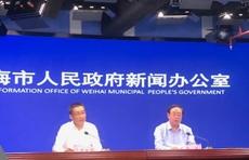 时事新闻最新报道，7月全球热点事件深度解析，全球热点事件深度解析，时事新闻最新报道（7月版）