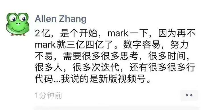二零二一年会发生战争吗，探究国际局势与和平前景，2021年国际局势与和平前景，战争的可能性探究