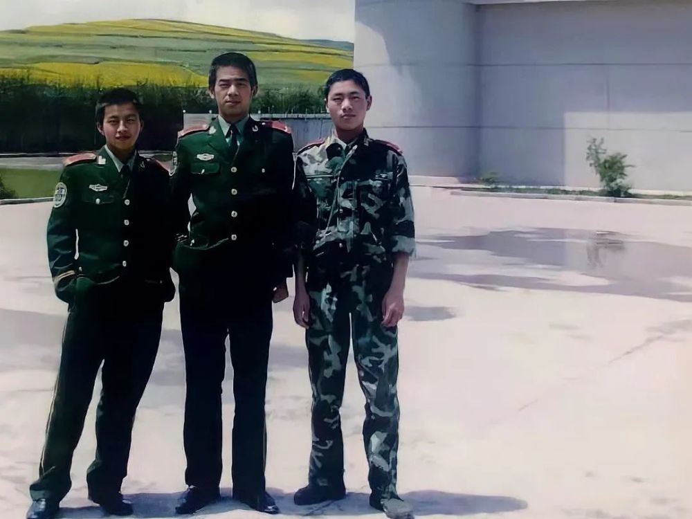 中国人民解放军61398部队七中队与团长角色解析，中国人民解放军61398部队七中队团长角色深度解析与探讨