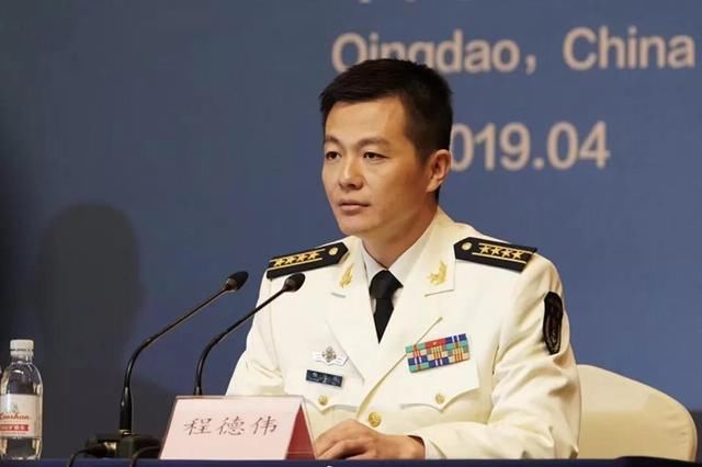 大连舰院现任政委，引领与担当，大连舰院政委的引领与担当之路