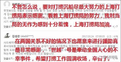 近期国际新闻热点大事件回顾——2023年9月，2023年9月国际新闻热点大事件回顾