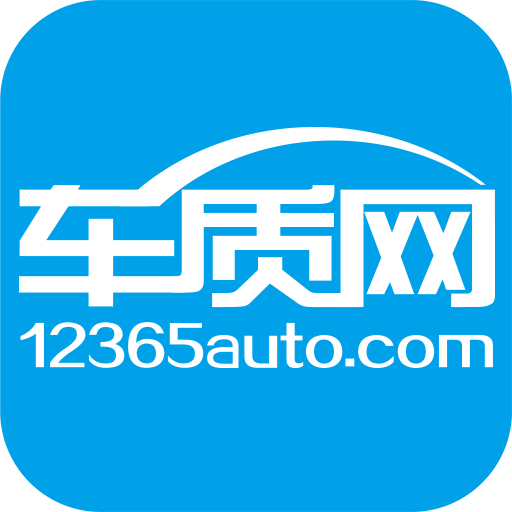 澳门彩票的未来展望，探索2025最新开奖趋势，澳门彩票未来展望，探索2025最新开奖趋势与机遇