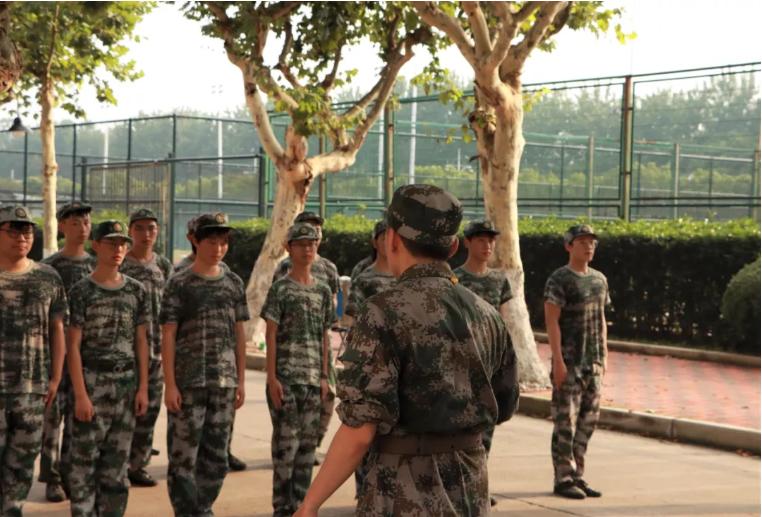 战略支援部队，国家安全的坚实后盾，战略支援部队，国家安全的强大后盾