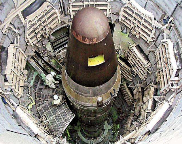 第四代核武器 第2页