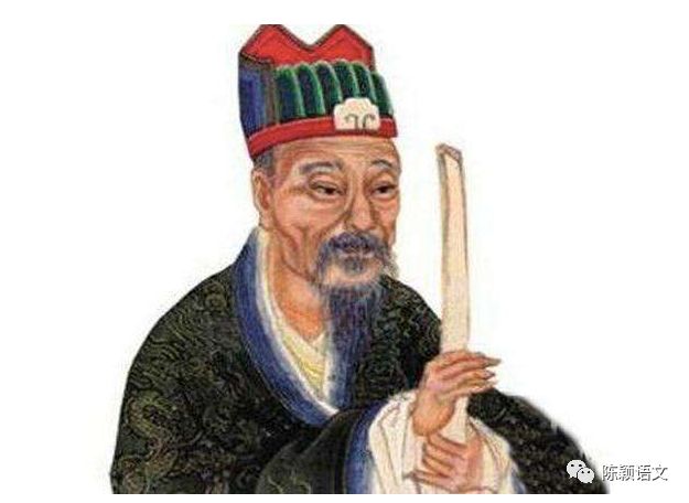 刘伯温正版必中一肖，神秘预测与文化的交织，刘伯温正版必中生肖揭秘，神秘预测与文化交融的奥秘