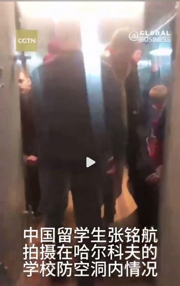 俄乌冲突局势逆转，多维度视角下的深度解析，俄乌冲突局势逆转，多维度深度解析