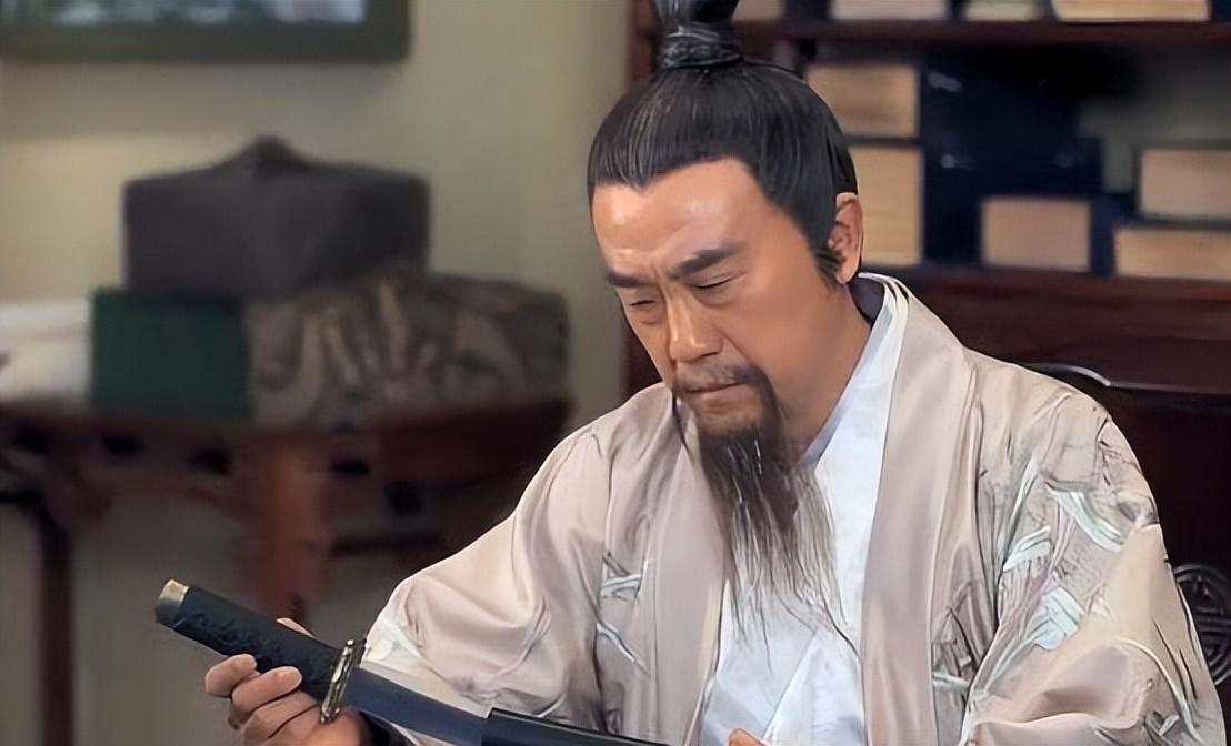 刘伯温精选四肖期期准一