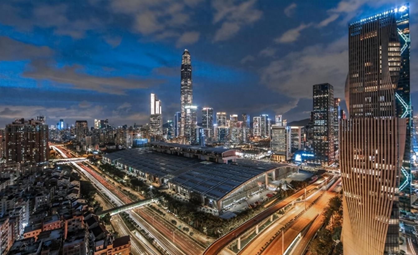 联合早报网首页，新闻与信息的汇聚地，联合早报网，新闻与信息的综合汇聚平台