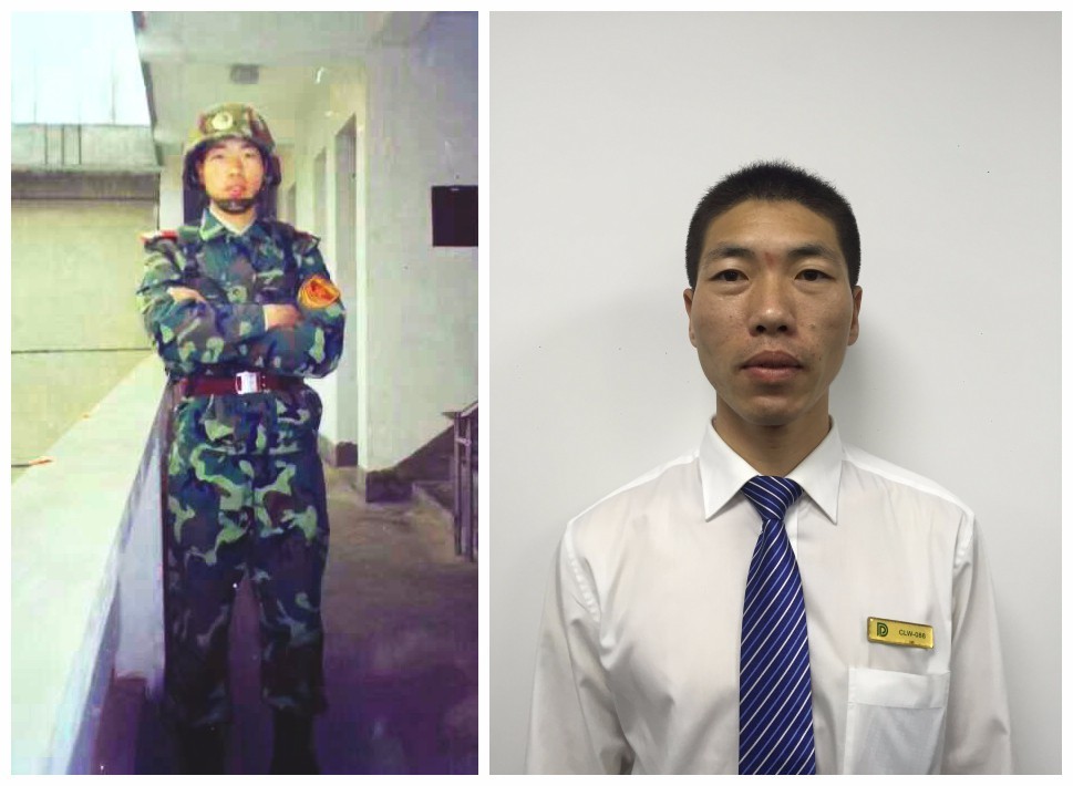 郑敏少将，在第十二集团军中的卓越领导与坚定信念，郑敏少将，第十二集团军中的卓越领导力与坚定信念的彰显