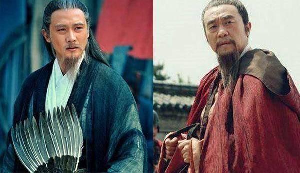 刘伯温平特一肖，揭秘传奇人物与生肖背后的故事，刘伯温生肖传奇，揭秘传奇人物与生肖背后的故事