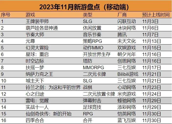 新澳门六开奖结果记录与彩民心态研究，探索数字背后的故事，澳门六开奖结果与彩民心态深度探索，数字背后的故事揭秘