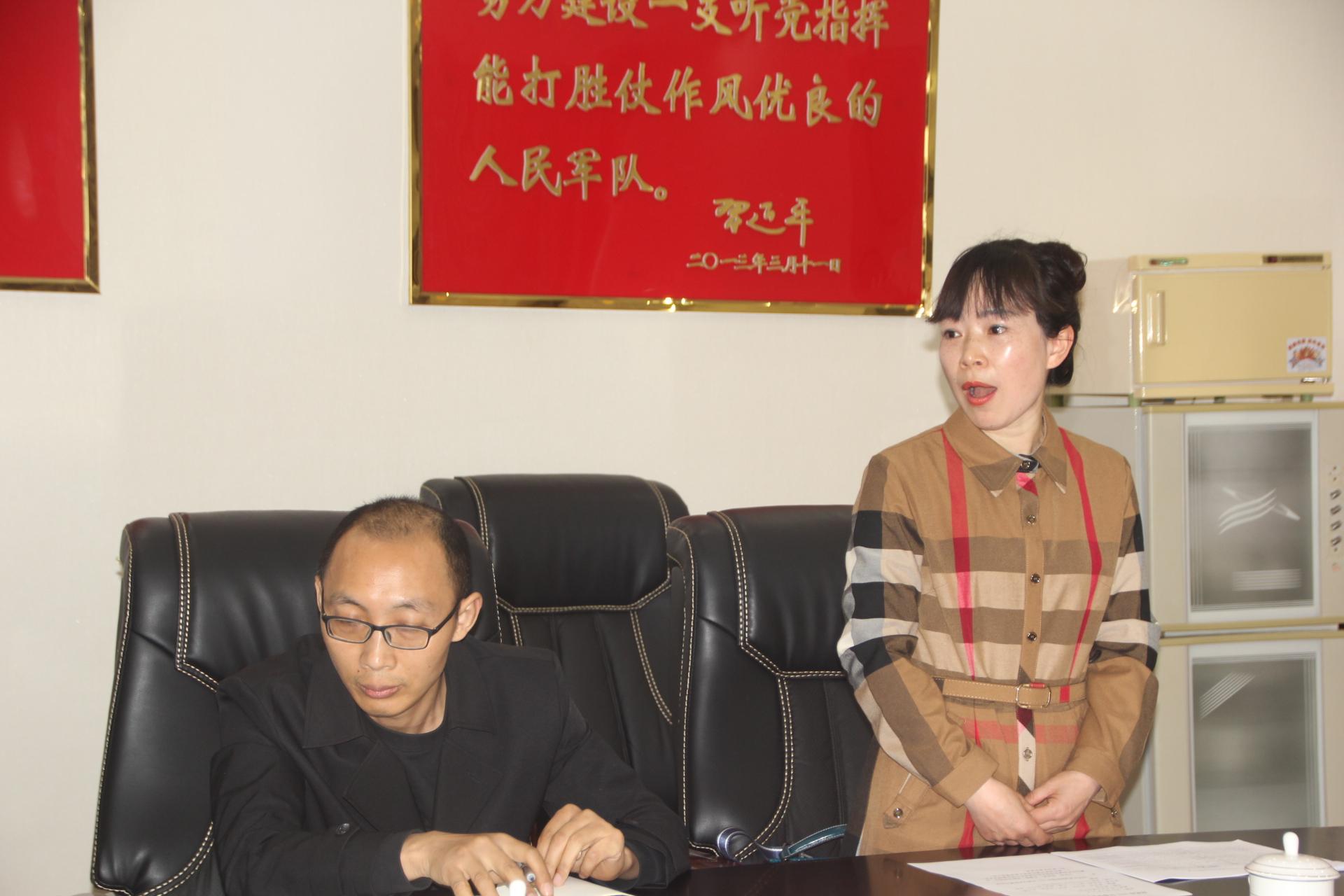 荣耀时刻，2021年中国阅兵中的女兵风采，荣耀时刻，中国阅兵中的女兵风采闪耀2021年