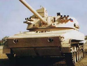 波兰120迫榴炮,现代战场上的重要火力支援武器,波兰120迫榴炮,现代战场核心火力支援利器