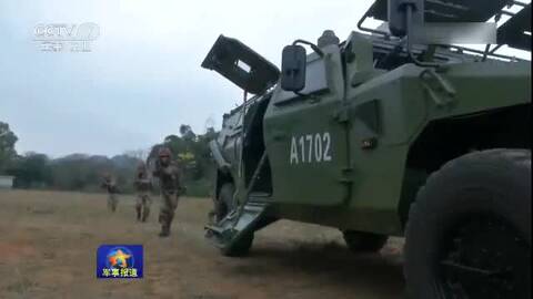 波兰120迫榴炮,现代战场上的重要火力支援武器,波兰120迫榴炮,现代战场核心火力支援利器