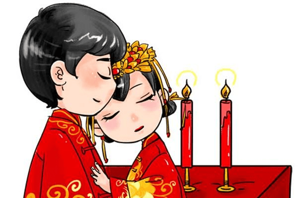 澳门最快开奖六开生肖