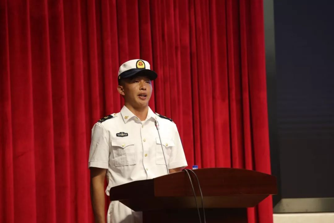 施毅陆军大校，铁血军魂的杰出代表，施毅陆军大校，铁血军魂的杰出典范