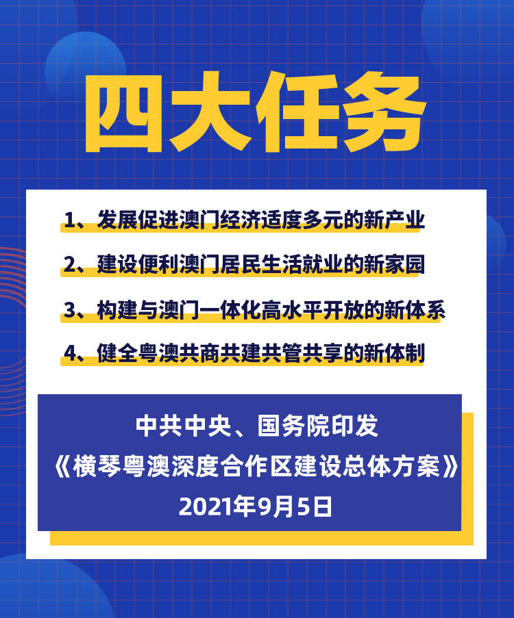 新澳资料大全正版2025，全面解析与深度探讨，新澳资料大全正版2025，全面解析与深度探讨指南