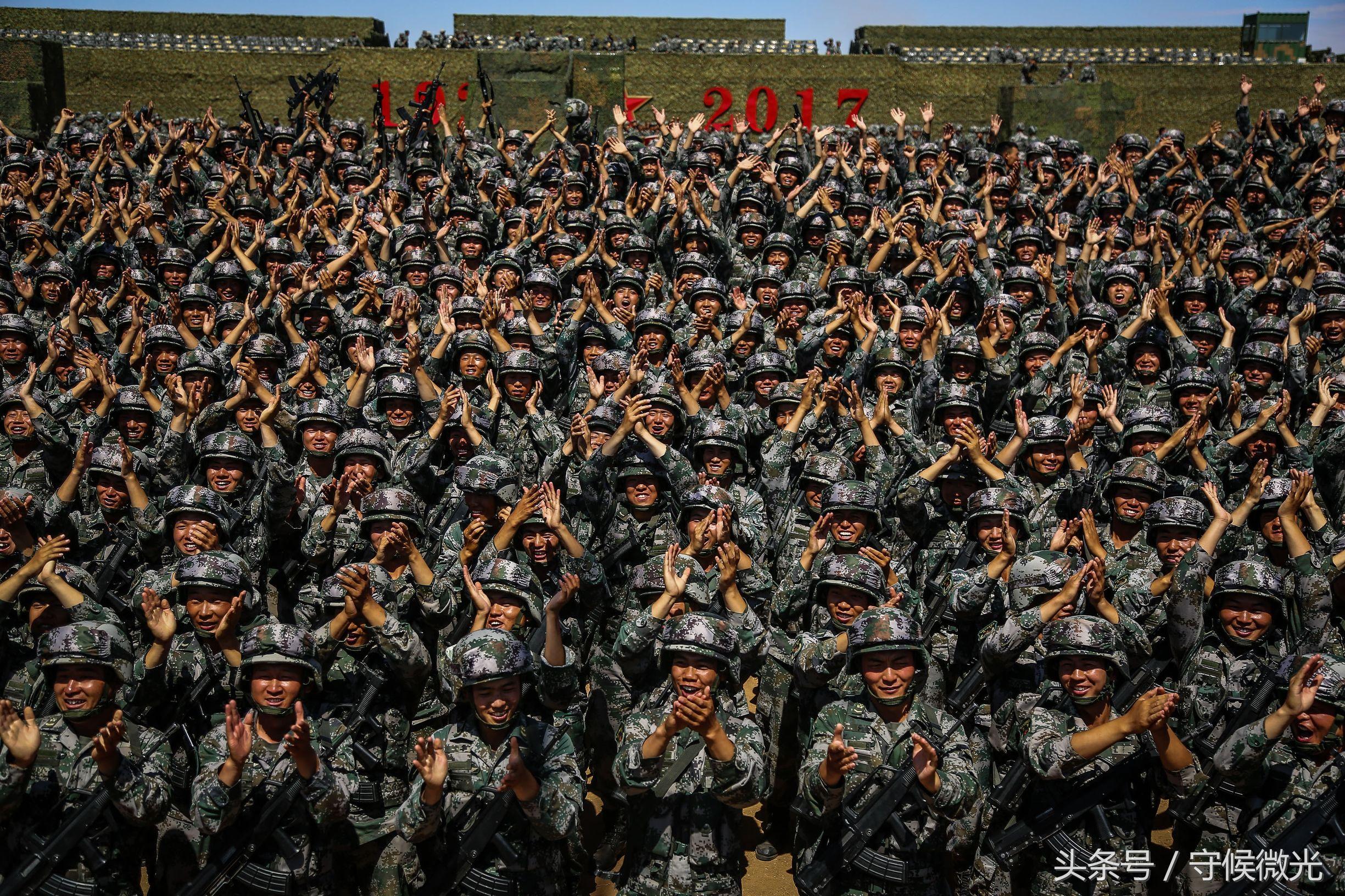 朱日和训练基地与神秘师旅的传奇故事，朱日和训练基地与神秘师旅，传奇故事揭秘