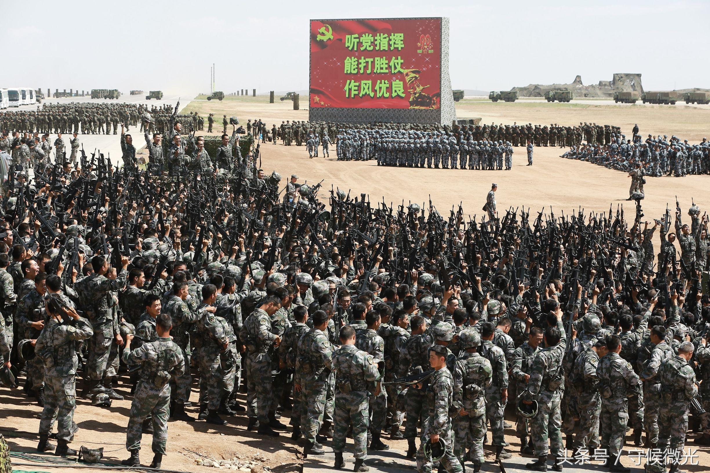 朱日和训练基地与神秘师旅的传奇故事,朱日和训练基地与神秘师旅,传奇故事揭秘