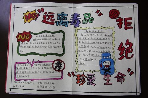 卫士-3火箭炮的最大射程,深度解析与前瞻,卫士-3火箭炮的最大射程深度解析及前瞻展望