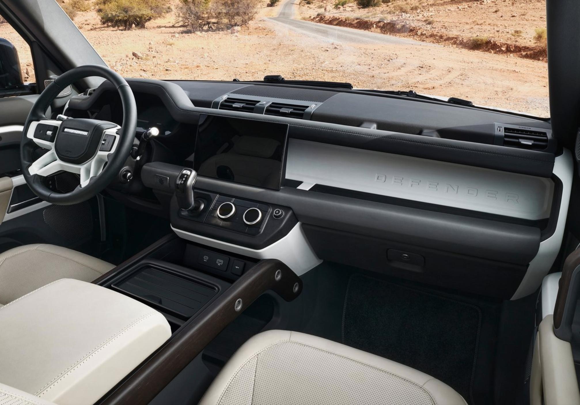 卫士-3火箭炮的最大射程,深度解析与前瞻,卫士-3火箭炮的最大射程深度解析及前瞻展望