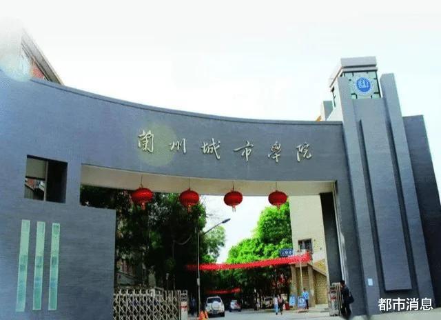 战略支援部队的前身，历史沿革与使命演变，战略支援部队的前世今生，历史沿革与使命演变