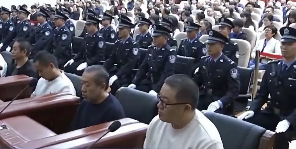 孙小果与十四集团军的独特故事，孙小果与十四集团军的非凡传奇故事