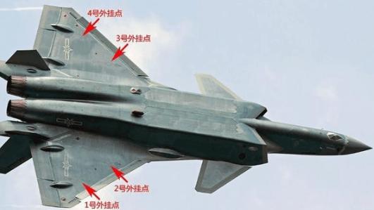 T50与歼-20，探索中国新一代战斗机的无限潜力，T50与歼-20，揭示中国新一代战斗机的巨大潜力