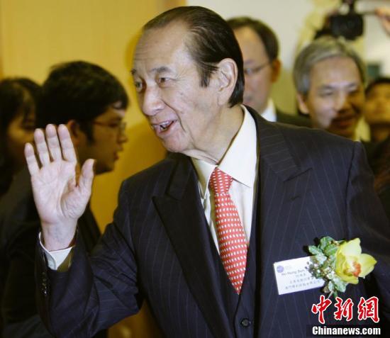 澳i门精准免费资料，探索与解析，澳i门精准免费资料解析探索
