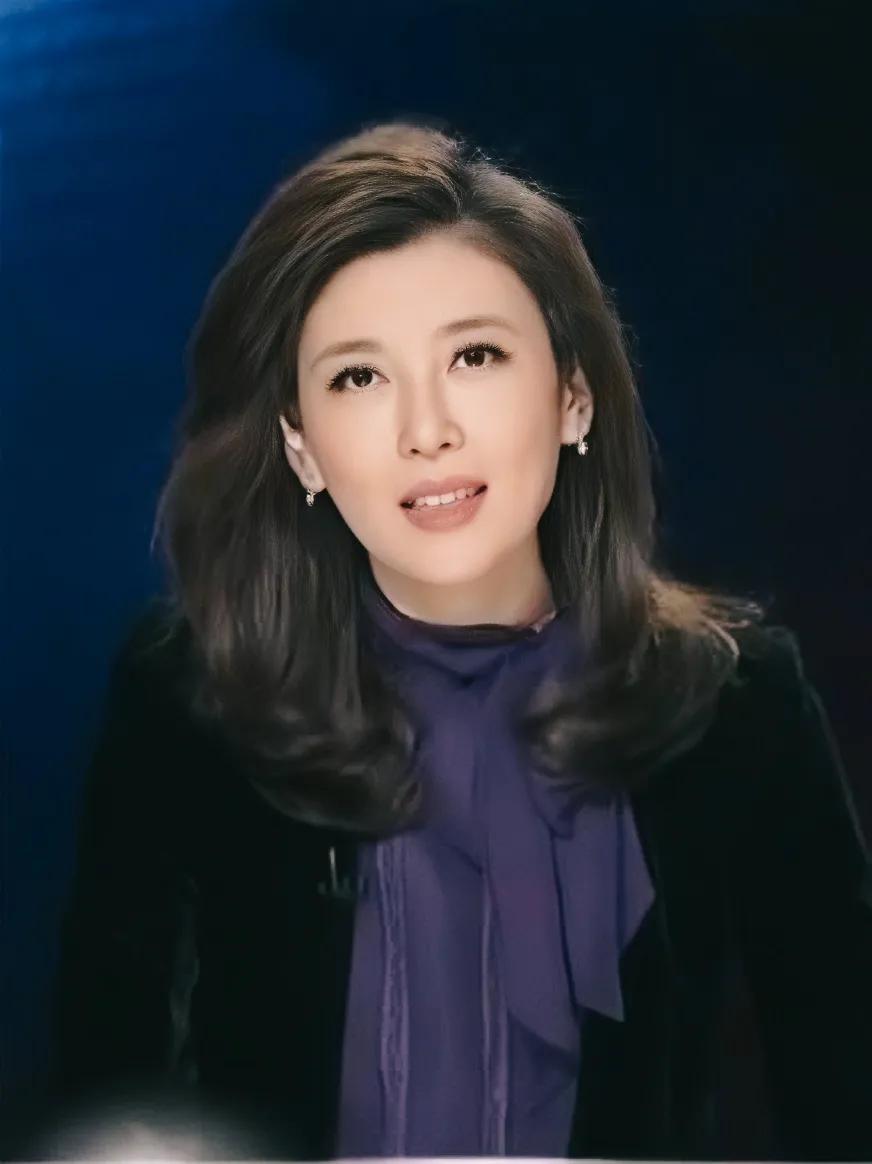 中央四台今晚海峡两岸，深度解读两岸关系的新动态，中央四台深度解读海峡两岸关系新动态