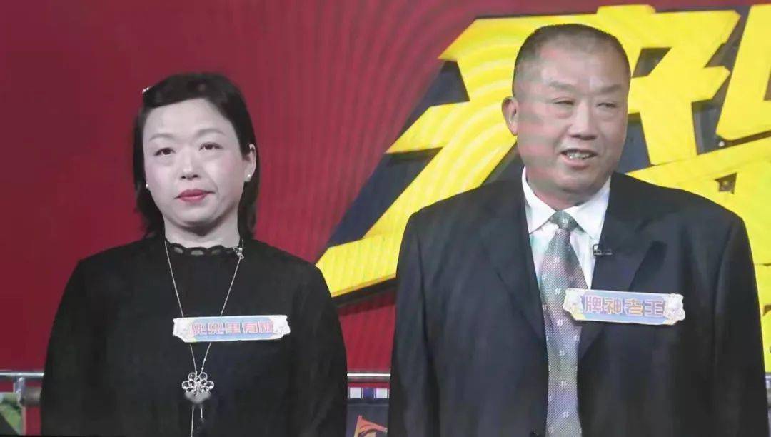 免费三肖期准一王中王，揭秘预测背后的秘密，揭秘预测秘密，免费三肖期准一王中王预测背后的真相