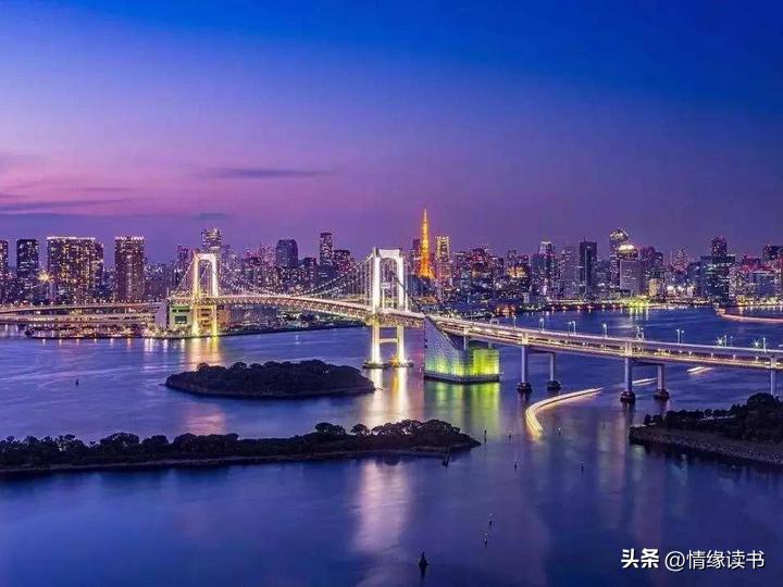 2025澳门天天彩期期精准