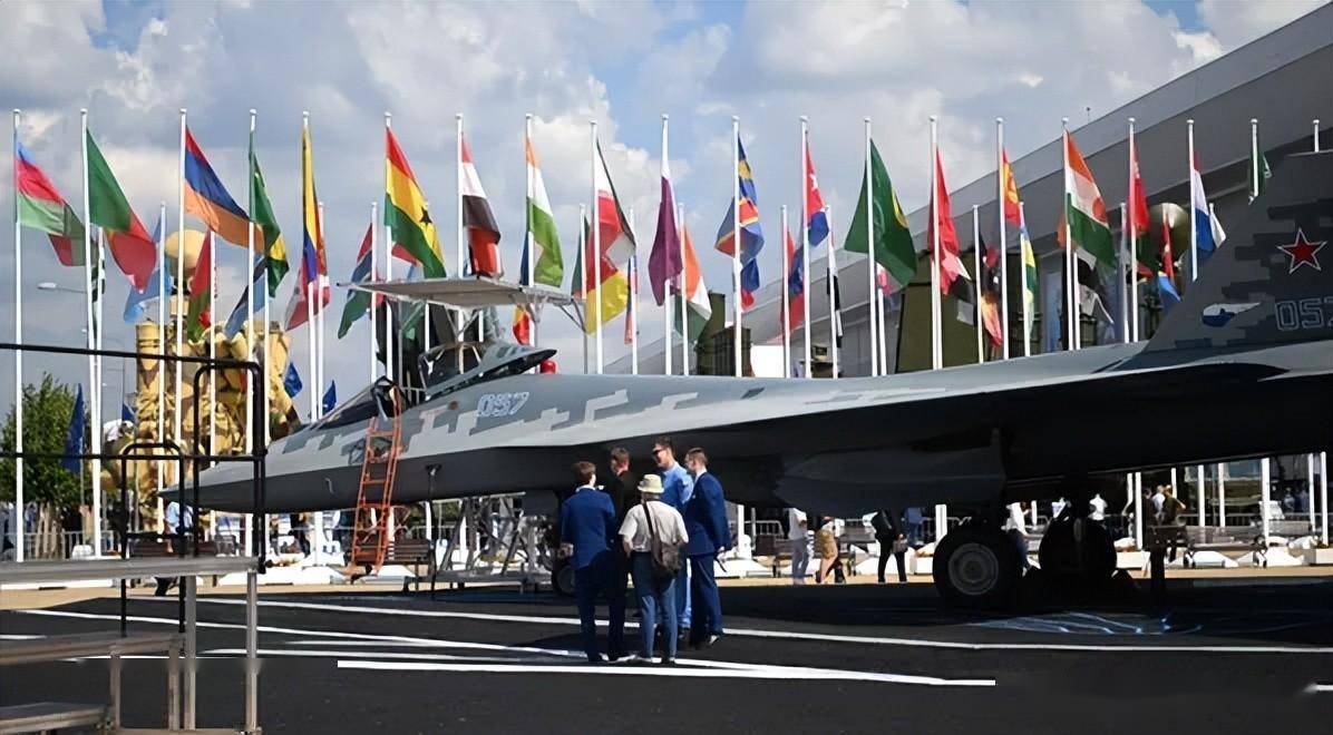 2022年国际军事合作的深度探析，2022年国际军事合作的深度解析