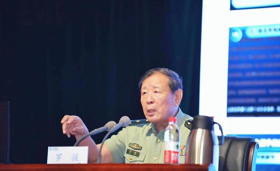 国防历史的启示论文，国防历史的启示与教训探讨